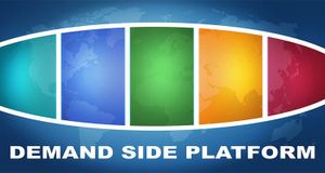 Cause marketing agency CMRignite launches Demand-Side Platform