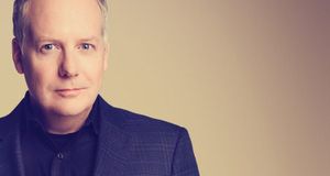 The Creative Now: A Chat with Dennis Goris, Goris Communications