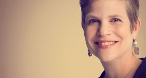 Up Close and Personal: Getting to Know Diana Adkins, Product Marketing Manager for the Society for Human Resource Management