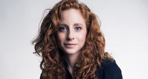 Diana Littman Named CEO of MSL US; Will Have Oversight of Agency Offices Including Washington, D.C.