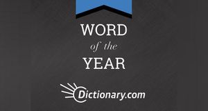 Dictionary.com Names ‘Misinformation’ its 2018 Word of the Year