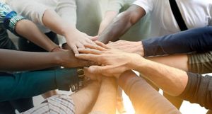 New Study Shows Little Progress in Improving Ethnic Diversity Among CMOs