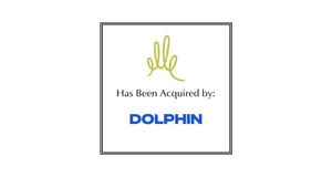 Clare Advisors represented Elle Communications in its sale to Dolphin Entertainment