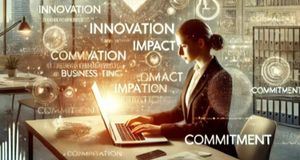 As a PR or Public Affairs writer, here’s how you change people’s minds: Think cognitive dissonance