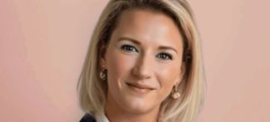Agency Updates: Red Banyan and Raffetto Herman Strategic Communications