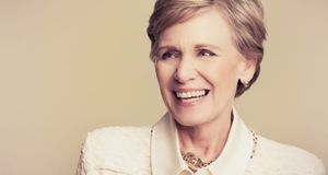 Up Close and Personal: Getting to Know Donna Spurrier, CEO, Spurrier Group