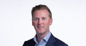 Tripp Donnelly, CEO and Founder of REQ, Named an Entrepreneur Of The Year® 2020 Mid-Atlantic Region Award Winner