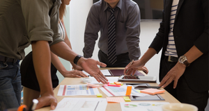 The Do’s & Don’ts of Outsourcing (Part 2)