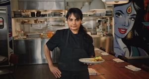 “Open for Delivery” is Theme of New DoorDash Campaign by The Martin Agency