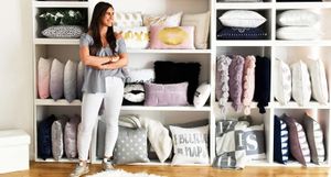 Dormify Announces $3.45 Million Investment Led by AEO Inc.