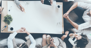 The Do’s & Don’ts of Outsourcing (Part 1)
