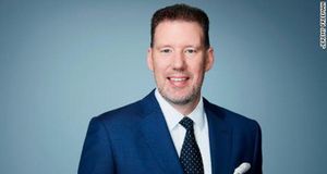 Doug Heye Joins CRAFT as Senior Vice President of Media