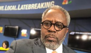 WBAL-TV’s Dr. Tim Tooten to retire after 30-plus years