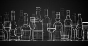 Are You Drinking Too Much or Not Enough?