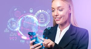 DrivenIQ partners with Ermes; Chesapeake Collectibles returns; W Ventures adds Gallop Growth and team members