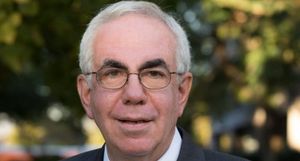 Publisher Expedites Release of Crisis Management Book