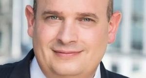 Aaron Guiterman to lead EGA’s U.S. public affairs operation