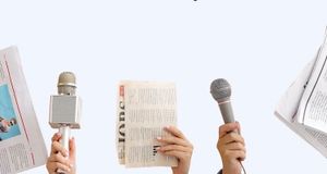 Inside the Newsroom: What Journalists Really Look for in Press Releases