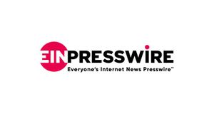 EIN Presswire expands distribution with USA TODAY Network