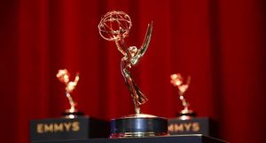 Early Bird Deadline for Regional Emmy® Awards is January 7