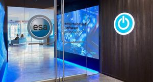 D.C.-area agency items: Curley, LINK and Brent Almond Design