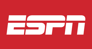 Six Washington Post journalists join ESPN