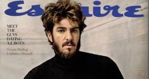 Layoffs hit Hearst magazines