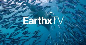 EarthxTV engages Trick & Mortar to produce Earth Month campaign