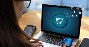 Five Trends in Roadmaps that are Reinventing Commerce