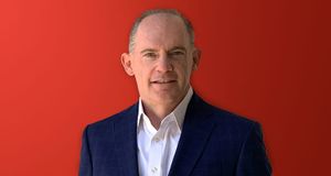 Crosby Adds Brand Strategist Edward Farley as Executive Vice President