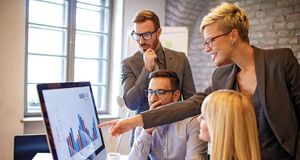 Is Artificial Intelligence in your nonprofit’s future?