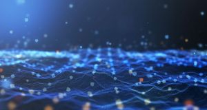 Target B2B pitches to “hidden buyers” states Edelman report