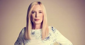 The Creative Now: A Chat with Eileen Bramlet, SVP, Communications for the Copyright Alliance