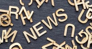 Press Release Distribution Terms Explained: A Beginner’s Guide to PR, SEO and GEO