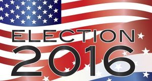 Local TV Can Get Your Message Through Election Clutter, States Doug Simon, D.S. Simon Media