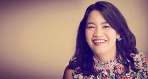 Up Close and Personal: Getting to Know Elizabeth Phillips, Director, Creative Services at AARP Services