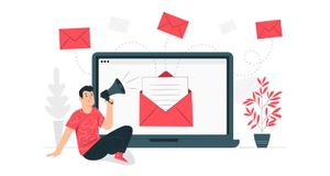 7 best white label email marketing services to use in 2024