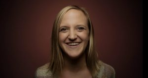 Presenting Fresh Blood: Meet Emily Rasowsky, Founder, Women in Tech Campaign + Customer Experience, Sparkfund