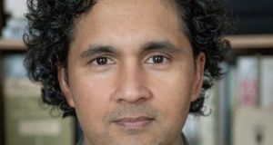 Mr. Magazine™ Talks With Emon Hassan, Founder and Publisher of emonome Zine