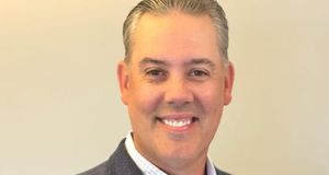 McLean-based Deep Water Point & Associates Adds to Executive Team