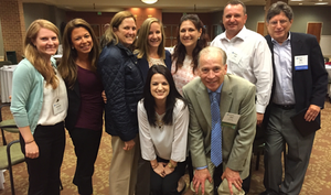 A Powerful Day of PR and Social Media at PRSA-MD’s Chesapeake Conference