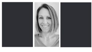Maryland News from Unconquered, Warschawski and Sage Growth Partners