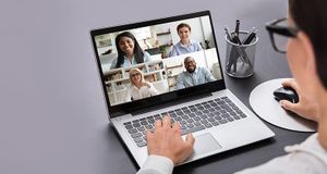 Higher Logic Offering Free Solution to Help Organizations with Virtual Events in the Face of Coronavirus