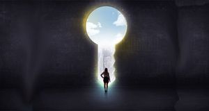 Senior Execs Exit Hill+Knowlton Strategies, Reports PRWeek