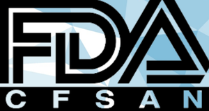 FDA selects Hager Sharp for food and safety and nutrition communications program