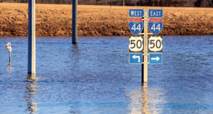 Resilience Action Partners Wins FEMA Contract
