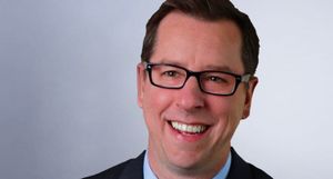 Agency updates from FINN Partners, Stratacomm and Phronesis Partners