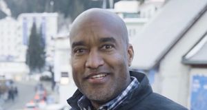 Omnicom merges Golin and Ketchum, and folds Porter Novelli into FleishmanHillard