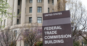 FTC proposes rule to stop marketers from using illicit reviews