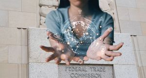 FTC seeking your input to modernize digital guidelines